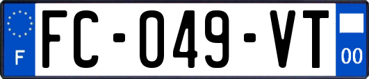 FC-049-VT