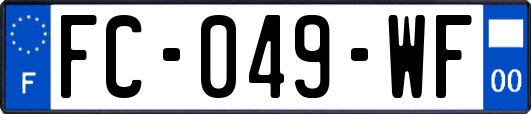 FC-049-WF