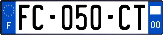 FC-050-CT