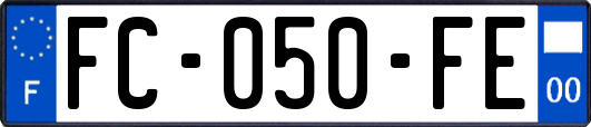FC-050-FE