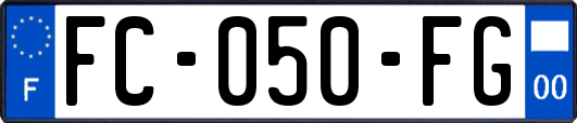 FC-050-FG