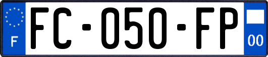 FC-050-FP