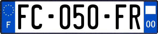 FC-050-FR