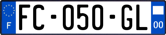 FC-050-GL
