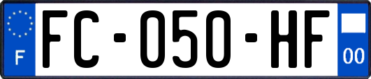 FC-050-HF