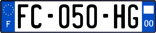 FC-050-HG