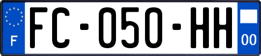 FC-050-HH