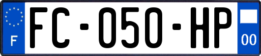 FC-050-HP