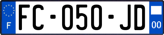 FC-050-JD