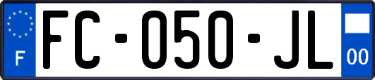 FC-050-JL