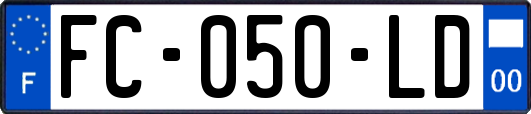 FC-050-LD