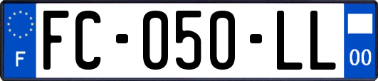 FC-050-LL