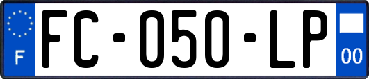 FC-050-LP