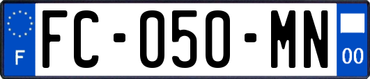 FC-050-MN