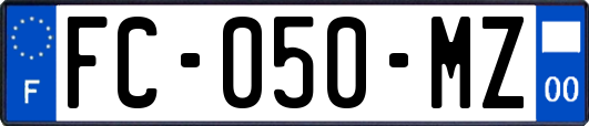 FC-050-MZ