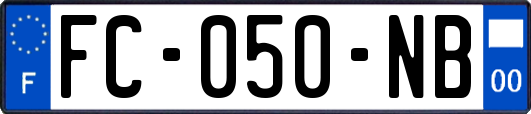 FC-050-NB