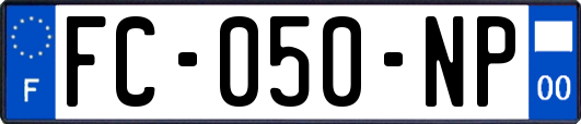 FC-050-NP