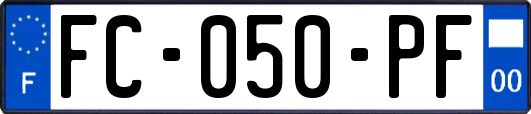 FC-050-PF