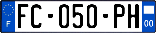 FC-050-PH