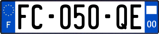 FC-050-QE