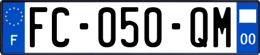 FC-050-QM
