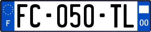 FC-050-TL