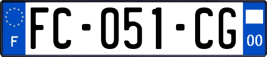 FC-051-CG