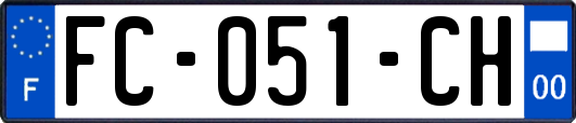 FC-051-CH