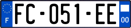 FC-051-EE