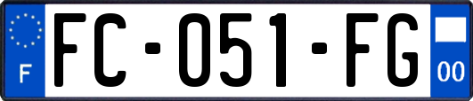 FC-051-FG