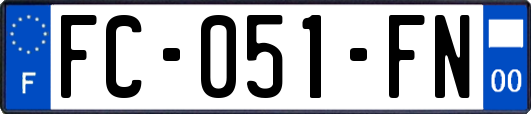 FC-051-FN