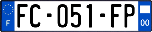 FC-051-FP