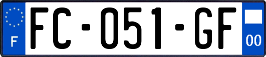 FC-051-GF