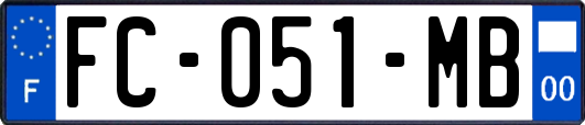 FC-051-MB