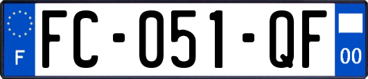 FC-051-QF