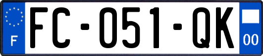 FC-051-QK