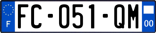 FC-051-QM