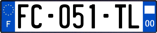 FC-051-TL