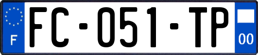 FC-051-TP