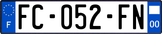 FC-052-FN