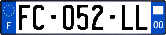 FC-052-LL