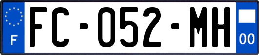 FC-052-MH