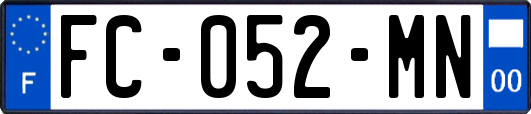 FC-052-MN
