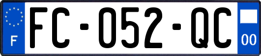 FC-052-QC