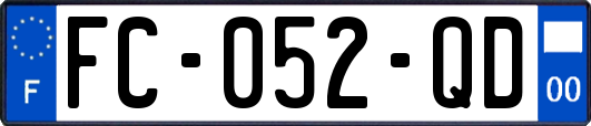 FC-052-QD