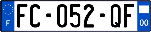 FC-052-QF