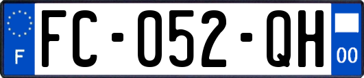 FC-052-QH