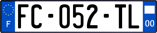 FC-052-TL