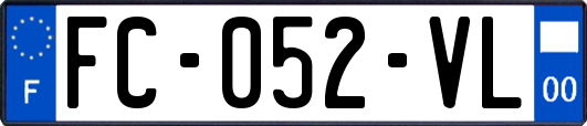 FC-052-VL