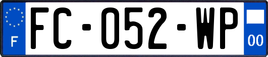 FC-052-WP